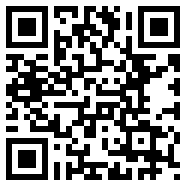 E时代贷款app