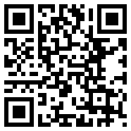 coinbase交易所app下载