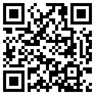 币赢交易所app