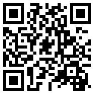 迷你世界V1.21.0
