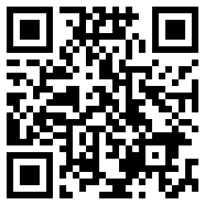 蜘蛛侠游戏手机版(Spider-Man_Android)