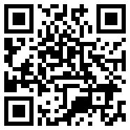 修仙除魔录游戏下载v1.1.2