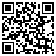 pubg未来之役(NEW STATE Mobile)