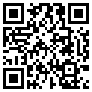 房间规划师手机版v1.0.0
