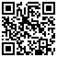 生存战争饥荒时代中文版(SC_FamineEpoch_4.1Beta7)