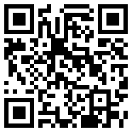 加查咖啡店最新版本(Gacha Cafe)