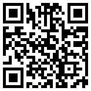 玩具熊视角模拟器杀保安(Special Delivery)v1.0.0