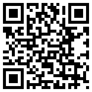 1024视频appv2.3.3