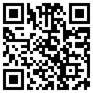 com.pubg.newstate.betav0.9.22.152