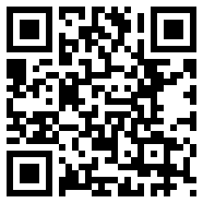 绝地求生国际服PUBG MOBILEv1.9.0