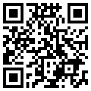 达达兔appv2.7