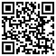 水球影视v1.0.4