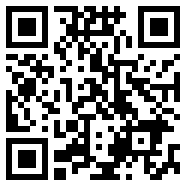 i音乐v10.1.0.1