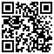 刺激战场国际服最新版本(PUBG MOBILE)v2.2.0