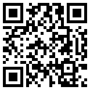 外网加速npv下载