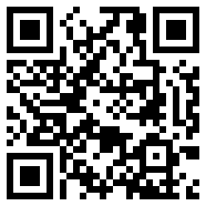 百里守约瞬狙自瞄辅助官网版v1.2.5