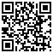 pubg地铁逃生透视自瞄辅助v1.0.2