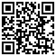用钱宝安卓版v1.0.2