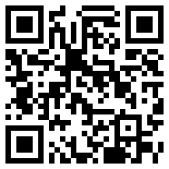任推邦v1.0.8