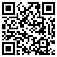 暗区突围画质修改助手v1.0.1