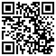 1024短视频v3.0.2