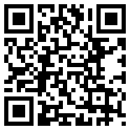 斗球直播app官方版v1.0.0