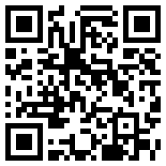 老爹的纸杯蛋糕店HDv1.1.1
