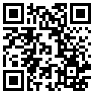 西柚加速器破解永久免费 v1.0