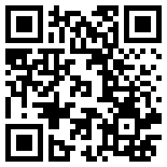 奥特曼999999钻999999金币 v1.1.0