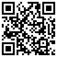 流量杀手appv2.2.0