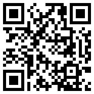 小鸭子视频v1.5.1.3