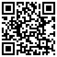 笔袋最新版v1.3.9