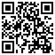 一数笔袋v1.3.9