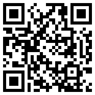Block游戏手机版