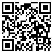 反恐突击之吃鸡战场游戏免广告最新版  v1.0.2