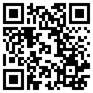 MoTubev2.0.9