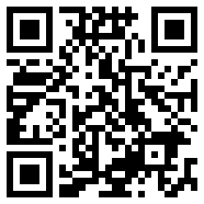 ky国际娱乐官网v6.1.0