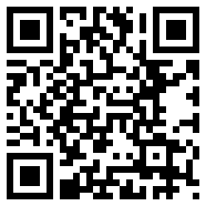 e三明v5.1.3