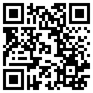 小熊点点消游戏安卓手机版  v1.0.0.1