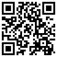 炸弹钓鱼游戏最新版  v1.01