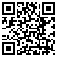 放置沙场大亨游戏手机版  v1.6.1