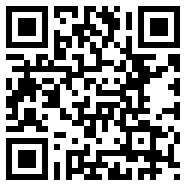 万能遥控精灵app