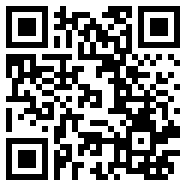 冀云平泉app
