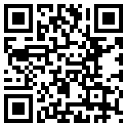 万商优品安卓版app下载  v2.0.3