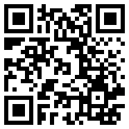 53ky开元国际大厅v6.1.0