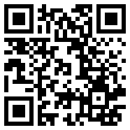 presetlab图片编辑app官方下载  V1.0