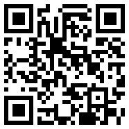 蜗牛集市app手机版