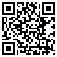 草莓交友软件  v1.0.1