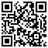 车顺通司机端二手车代驾app下载  v1.0.1