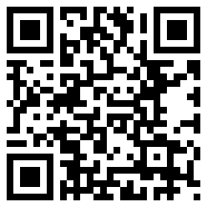 易修哥手机维修app下载  v1.3